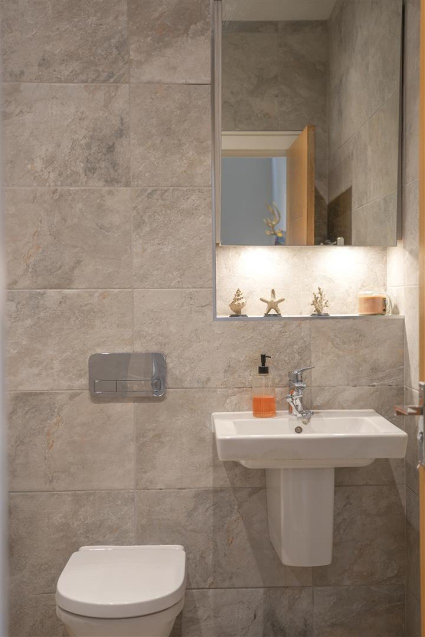 Images for Cloister Way, Leamington Spa