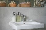 Images for Cloister Way, Leamington Spa