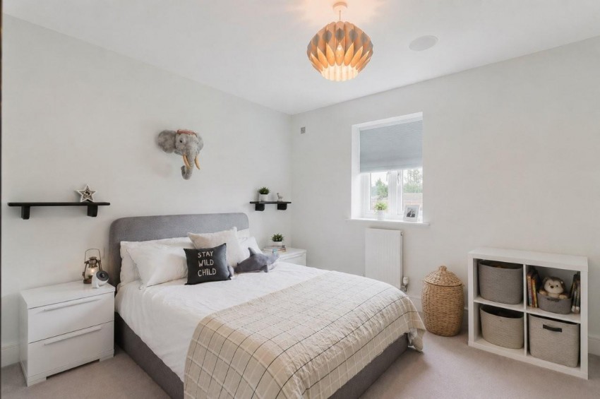 Images for Cloister Way, Leamington Spa