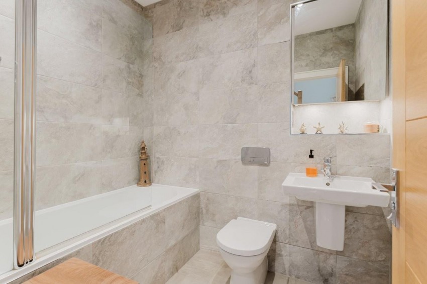 Images for Cloister Way, Leamington Spa