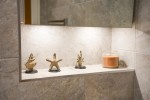 Images for Cloister Way, Leamington Spa