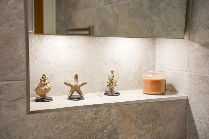 Images for Cloister Way, Leamington Spa
