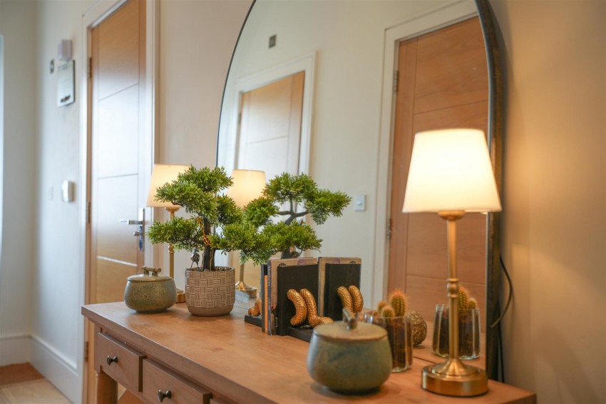 Images for Cloister Way, Leamington Spa