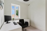 Images for Cloister Way, Leamington Spa