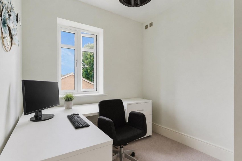 Images for Cloister Way, Leamington Spa