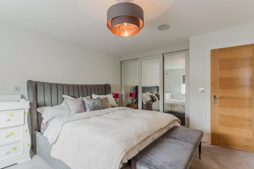 Images for Cloister Way, Leamington Spa