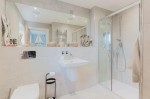 Images for Cloister Way, Leamington Spa