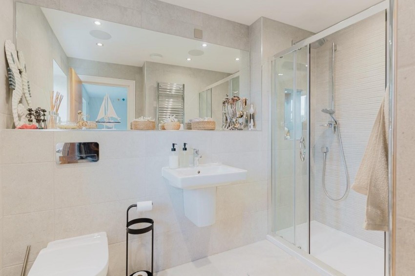 Images for Cloister Way, Leamington Spa