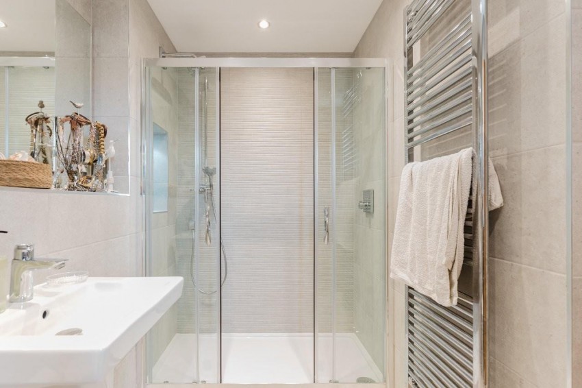Images for Cloister Way, Leamington Spa