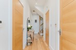 Images for Cloister Way, Leamington Spa