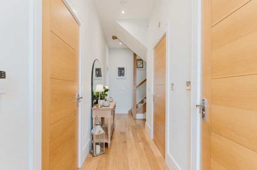 Images for Cloister Way, Leamington Spa