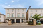 Images for Cloister Way, Leamington Spa