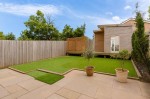 Images for Cloister Way, Leamington Spa