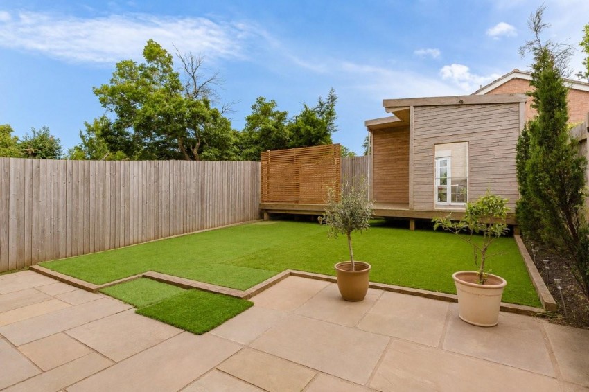 Images for Cloister Way, Leamington Spa