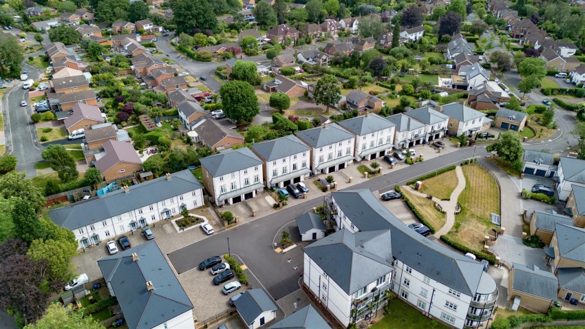 Images for Cloister Way, Leamington Spa