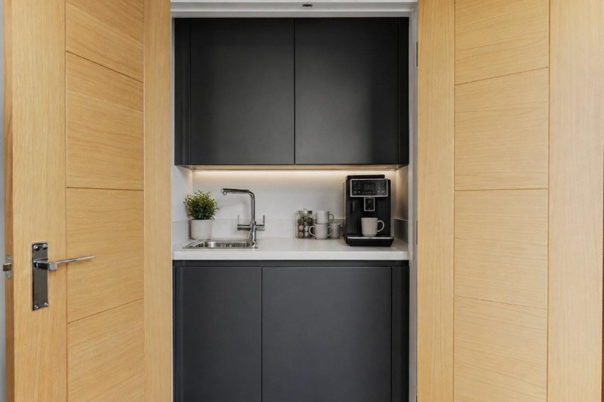 Images for Cloister Way, Leamington Spa
