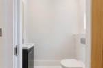 Images for Cloister Way, Leamington Spa