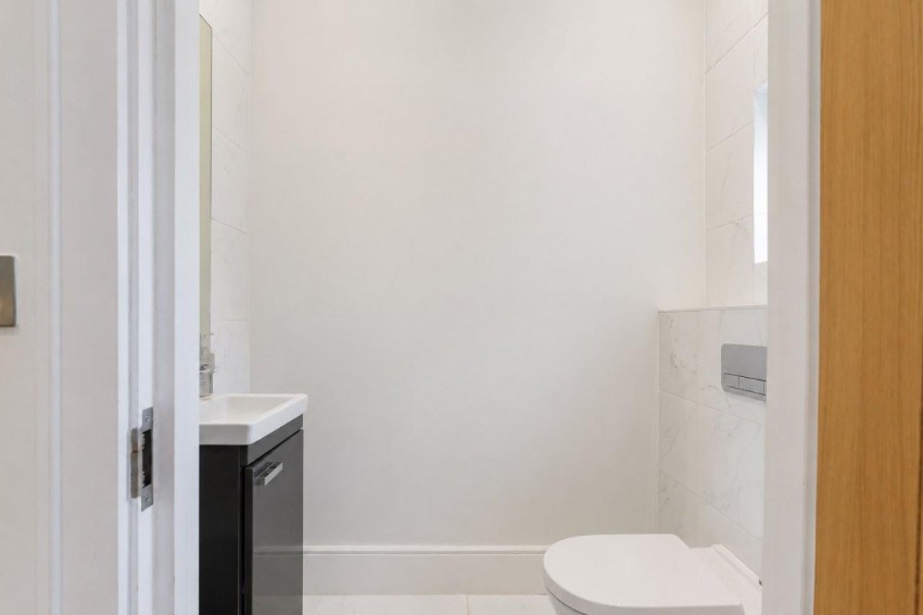 Images for Cloister Way, Leamington Spa