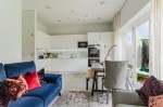 Images for Cloister Way, Leamington Spa