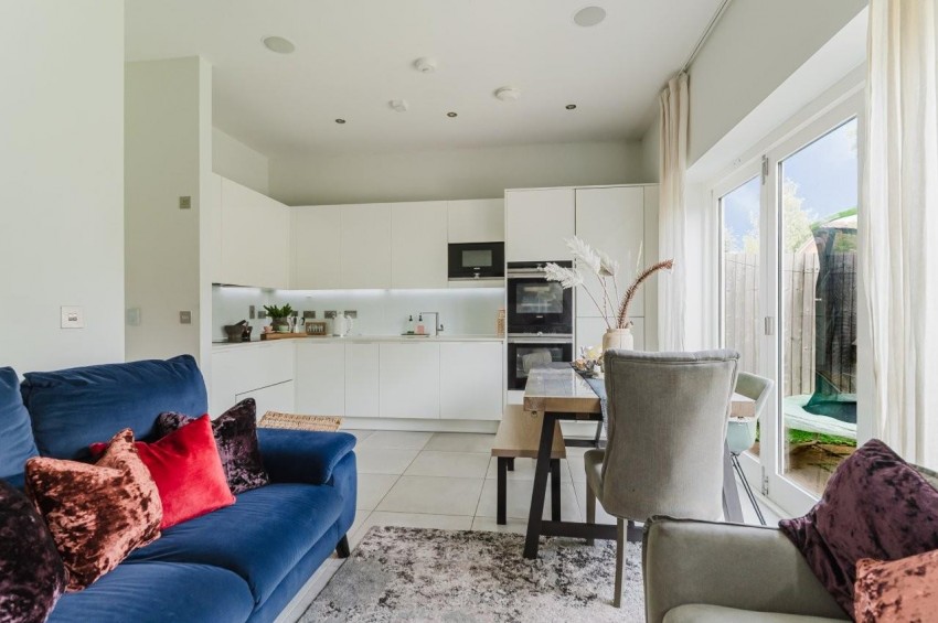 Images for Cloister Way, Leamington Spa