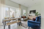 Images for Cloister Way, Leamington Spa