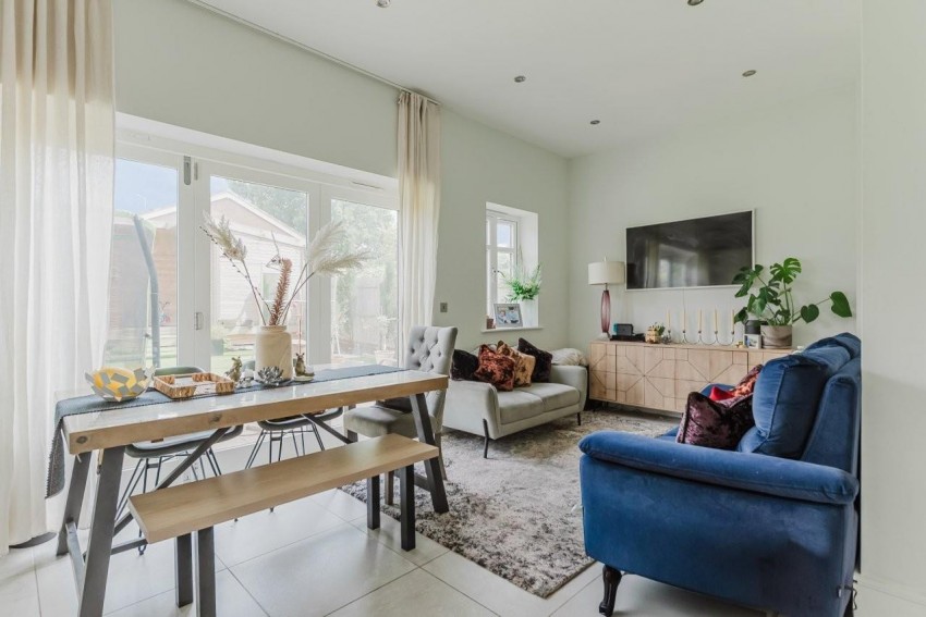 Images for Cloister Way, Leamington Spa