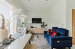 Images for Cloister Way, Leamington Spa