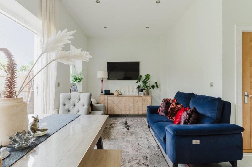 Images for Cloister Way, Leamington Spa