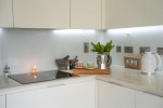 Images for Cloister Way, Leamington Spa