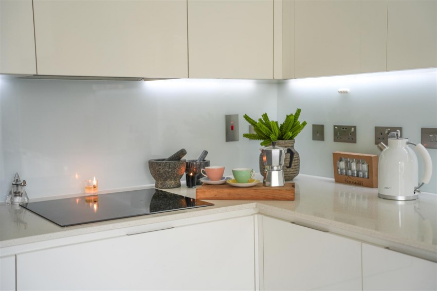 Images for Cloister Way, Leamington Spa