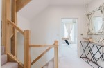 Images for Cloister Way, Leamington Spa
