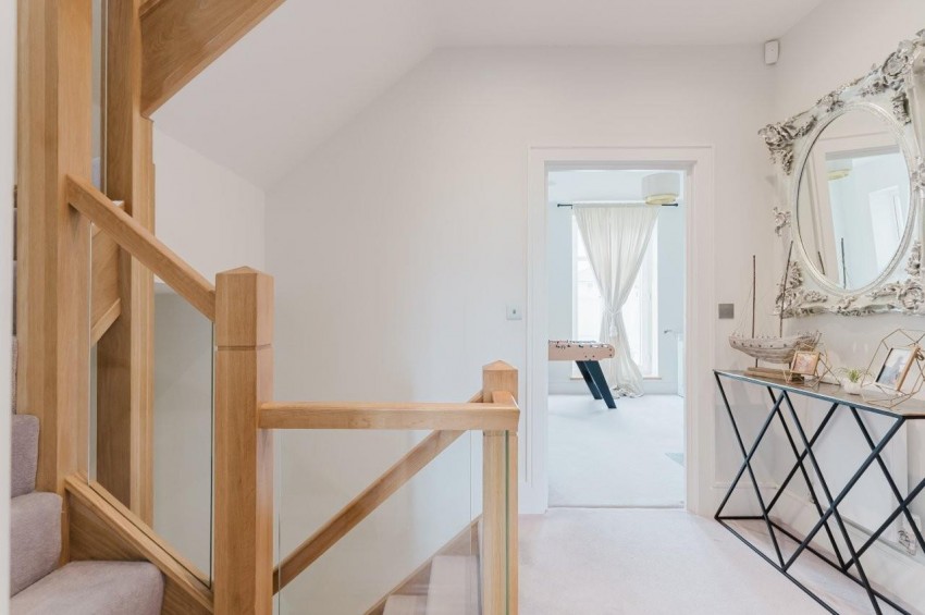 Images for Cloister Way, Leamington Spa
