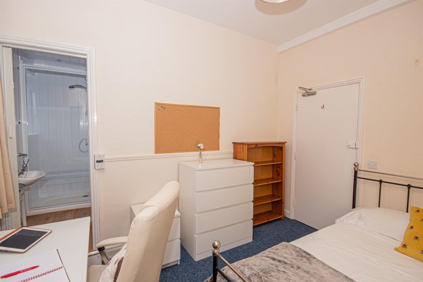 Images for Russell Terrace, Leamington Spa