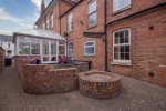 Images for Russell Terrace, Leamington Spa