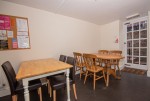 Images for Russell Terrace, Leamington Spa