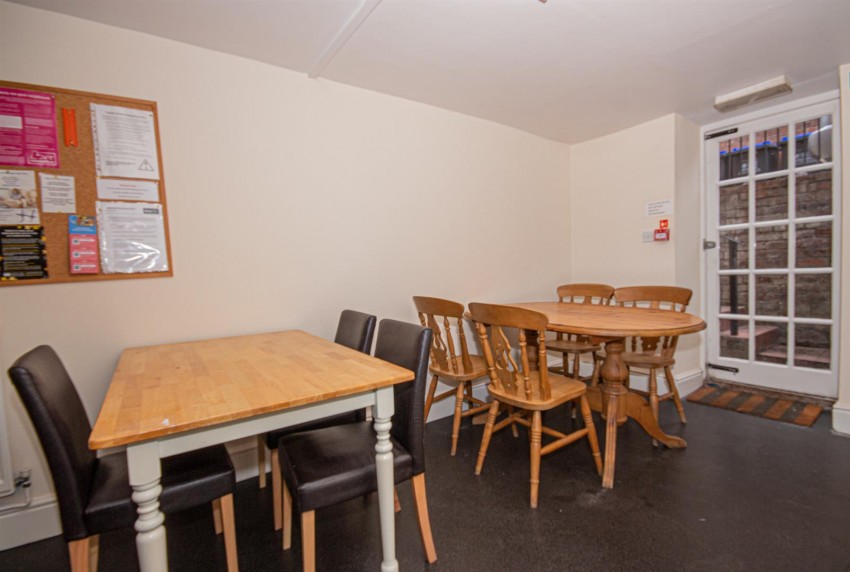 Images for Russell Terrace, Leamington Spa