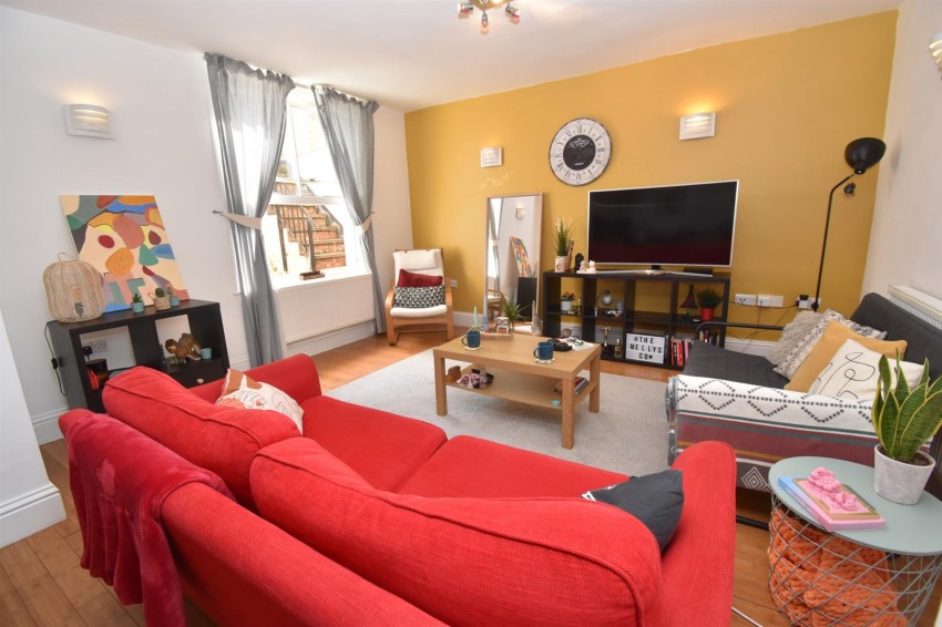 Images for 5 Dale Street, Leamington Spa