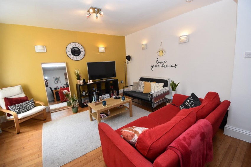 Images for 5 Dale Street, Leamington Spa