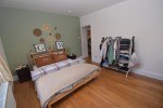 Images for 5 Dale Street, Leamington Spa