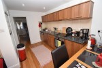 Images for 5 Dale Street, Leamington Spa
