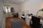 Images for 5 Dale Street, Leamington Spa