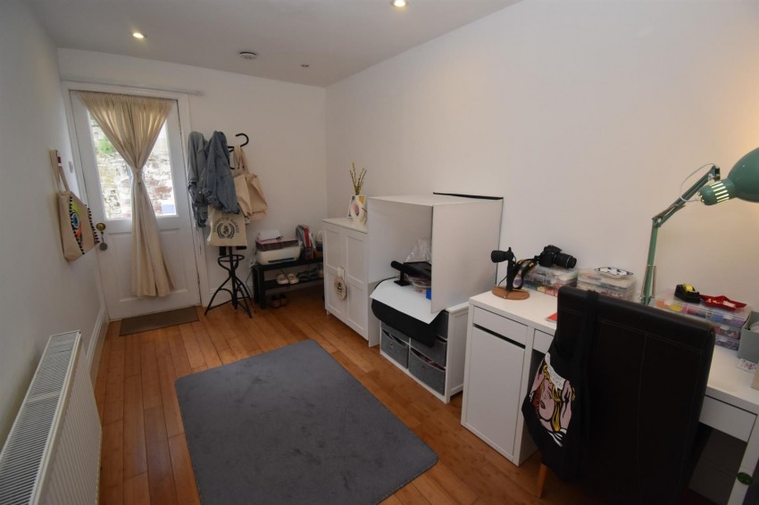 Images for 5 Dale Street, Leamington Spa