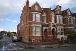 Images for 222, Rugby Road, Leamington Spa