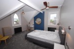 Images for 222, Rugby Road, Leamington Spa