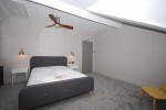Images for 222, Rugby Road, Leamington Spa