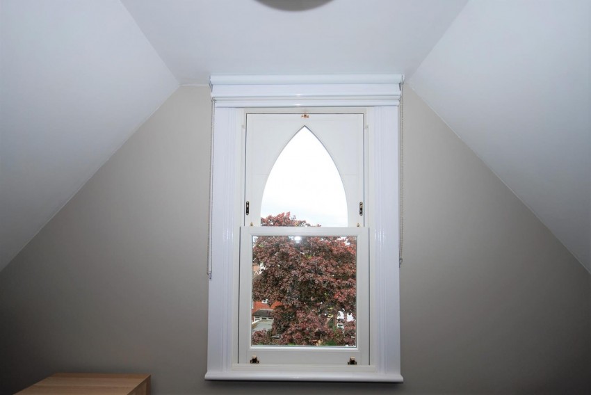 Images for 222, Rugby Road, Leamington Spa