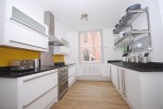 Images for 222, Rugby Road, Leamington Spa