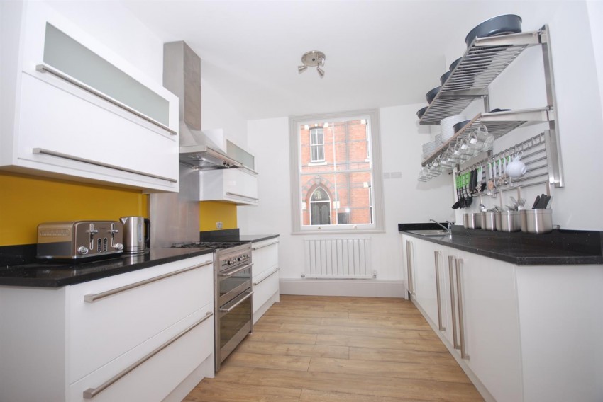 Images for 222, Rugby Road, Leamington Spa