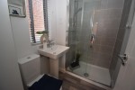 Images for The Dovecote, Warwick