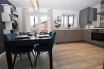 Images for The Dovecote, Warwick